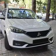 حواله سهند s فروش فوق العاده(3 ماهه)