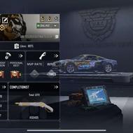 کالاف دیوتی موبایل