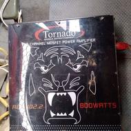 امپلی معاوظه باکاربراتورپراید