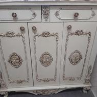 فروش جا کفشی