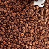 انواع دان قهوه و پودریجات به صورت نقد و چک به قیمت همکاری