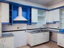 اجاره آپارتمان 125 متر در هشتگرد قدیم در شیپور