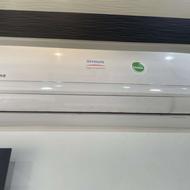 کولر استریم30هزار