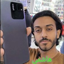 شیاومی xiaomi redmi ردمی 10a هاشمی علاالدین