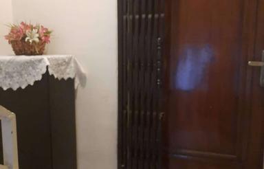 یک واحد اپارتمان 40 متری