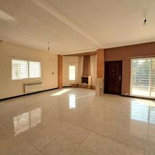 ویلا 206 متری در سرخرود سنددار با فضای سبز