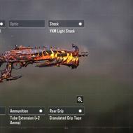 اکانت کالاف