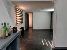 اجاره ویلا شیک 200 متر در شهرک دریاکنار/3خواب فول نزدیک دریا در شیپور