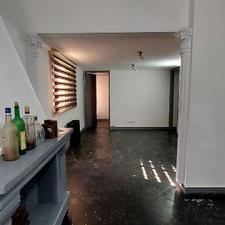 اجاره ویلا شیک 200 متر در شهرک دریاکنار/3خواب فول نزدیک دریا