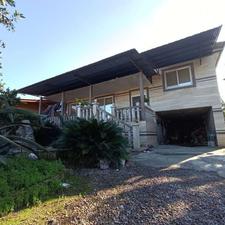 فروش ویلا 530 متر در واسکس سند تک برگ