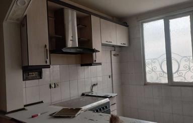 رهن اجاره آپارتمان 90متری