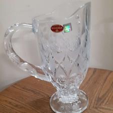 ظروف مورد نیاز هرکدبانوی باسلیقه