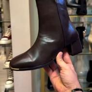 نیم بوت ترند