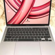 Macbook pro M2 2022