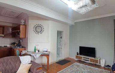 اجاره آپارتمان 70 متر در کریم آباد دو خواب