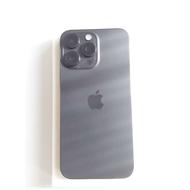 آیفون 15 پرومکس اقتصادی