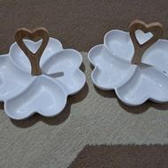 اردو خوری دوعدد نو