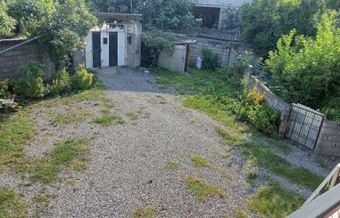 خانه ی اجاره ی