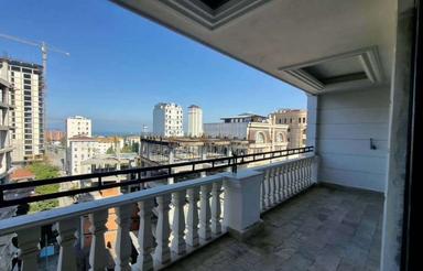 اجاره آپارتمان 240 متری کلیدنخورده در شریعتی