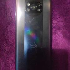 گوشی شیائومی پوکو Xiaomi poco x3 pro 256