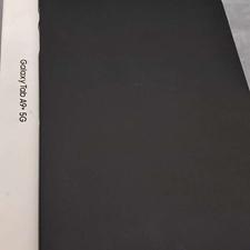 تبلت سامسونگ