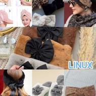 فروش حوله و پاپوش حمام .هدتدی پشمی دمپایی روفرشی نرم