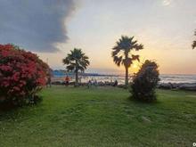 اجاره ویلاشیک 500متر3خواب نزدیک دریا/خیابان7 شهرک دریاکنار در شیپور