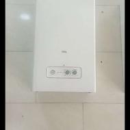 پکیج بوتان 22000