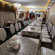 تالار رستوران نایب تهیه غذا سفارش ختم دورهمی مجالس