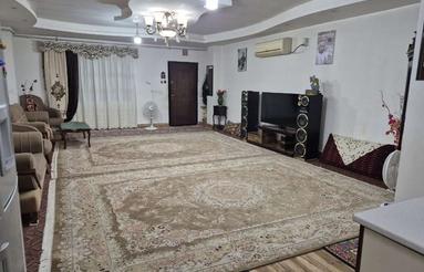 ویلایی 153 متری 2خواب سنددار محدوده 20متری معلم