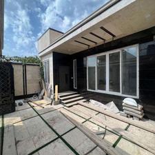 فروش ویلا 100 متر در بلوار ذوالفقاری