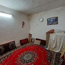 ویلایی 90 متری سنددار 2خواب ماشین رو