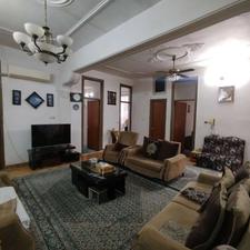 فروش ویلای 250 متری درجاده لاهیجان