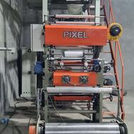 تولیدکنندگان سفره