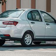 حواله خودرو