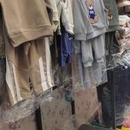 با‌سلام‌به‌فروشنده‌‌ماهر‌نیازمندیم