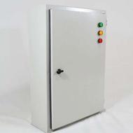 کارگرتولید