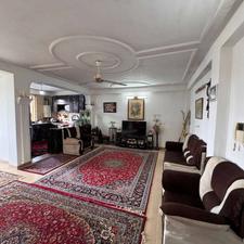 فروش طبقه مستقل نزدیک خ اصلی جاده چمخاله