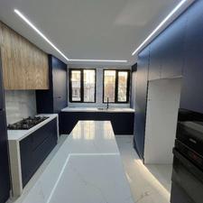 فروش آپارتمان 86 متر در پونک