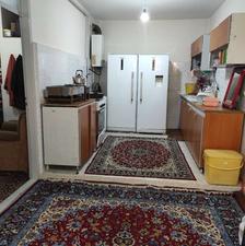 ورودی مجزا نقلی