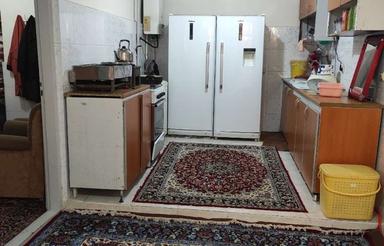 ورودی مجزا نقلی