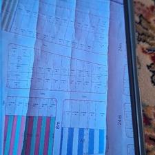 زمین مسکونی آماده ساخت و ساز