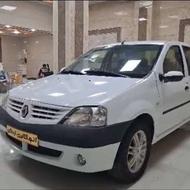 ال90مدل91 اسکلت تعویض جلوعقب وفنی سالم