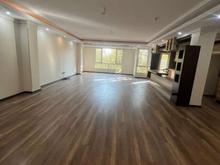 اجاره آپارتمان 160 متر در الهیه در شیپور