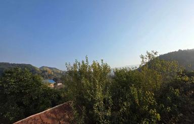 اجاره ویلا دو طبقه/طبقه همکف سالیانه در سوادکوه/شیرگاه