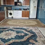 فروش فوری ویلا