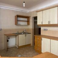 رهن واجاره آپارتمان 90 متر در شهرک آزادگان بابلسر