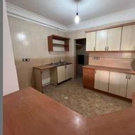 رهن واجاره آپارتمان 90 متر در شهرک آزادگان بابلسر