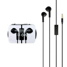 هدفون و هندزفری اورجینال گوشی سامسونگ ساخت ویتنام اصلی