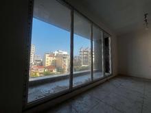 فروش آپارتمان 100 متر در خیابان جمهوری در شیپور